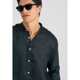 FUNKY BUDDHA FBM011-003-05-BLACK Μαύρο Εικόνα 3