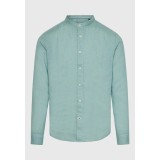 FUNKY BUDDHA FBM011-003-05-SAGE GREEN Green Image 0