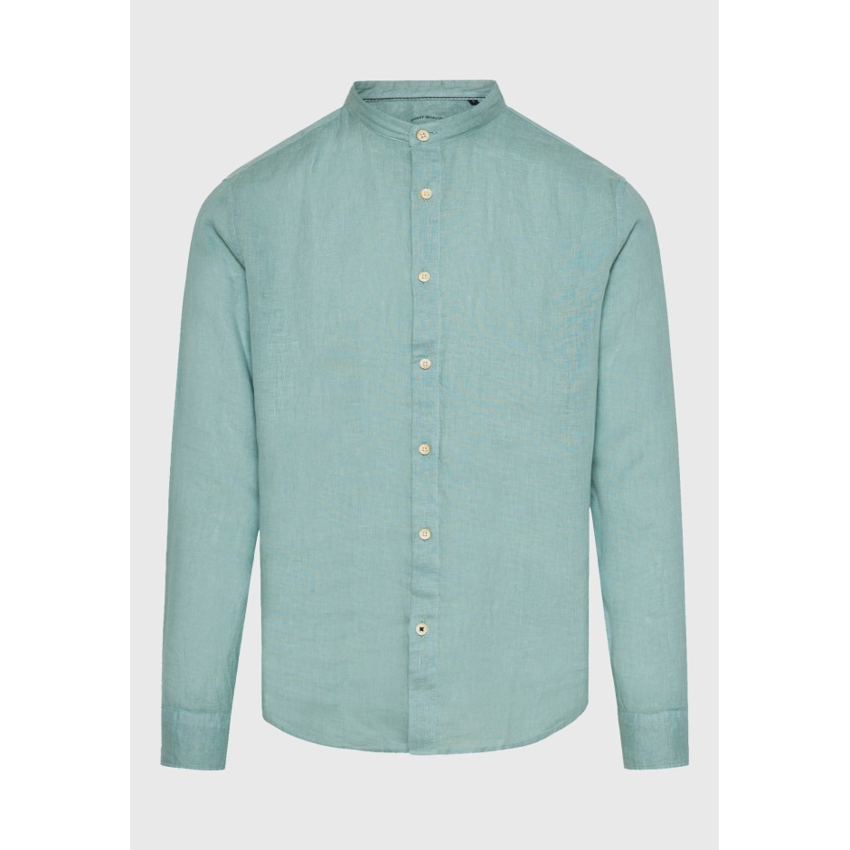 FUNKY BUDDHA FBM011-003-05-SAGE GREEN Green