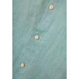 FUNKY BUDDHA FBM011-003-05-SAGE GREEN Green Image 1