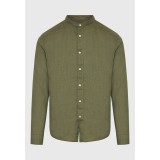 FUNKY BUDDHA FBM011-003-05-KHAKI Χακί Εικόνα 3