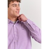 FUNKY BUDDHA FBM011-009-05-GRAPE MEL Μωβ Εικόνα 1