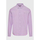 FUNKY BUDDHA FBM011-009-05-GRAPE MEL Μωβ Εικόνα 3