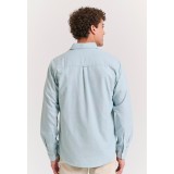 FUNKY BUDDHA FBM011-009-05-LT GREEN MEL Πράσινο Εικόνα 2