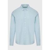 FUNKY BUDDHA FBM011-009-05-LT GREEN MEL Πράσινο Εικόνα 3