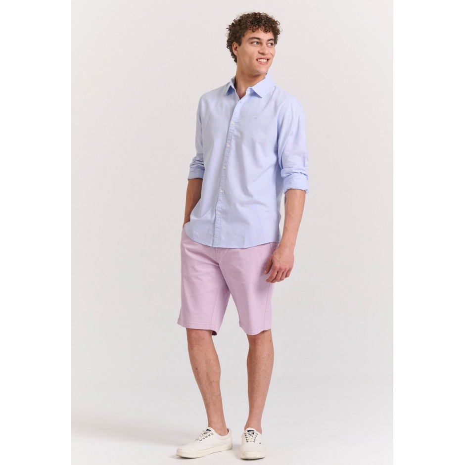 FUNKY BUDDHA FBM011-009-05-SKY BLUE MEL Siel