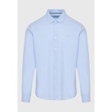 FUNKY BUDDHA FBM011-009-05-SKY BLUE MEL Siel Image 3
