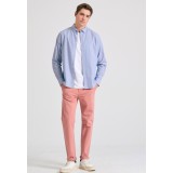 FUNKY BUDDHA FBM011-048-05-MIDNIGHT BLUE Μπλε Εικόνα 1