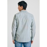 FUNKY BUDDHA FBM011-048-05-DEEP EMERALD Πετρόλ Εικόνα 2