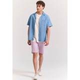FUNKY BUDDHA FBM011-051-05-LT BLUE Siel Image 0