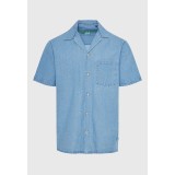 FUNKY BUDDHA FBM011-051-05-LT BLUE Siel Image 3