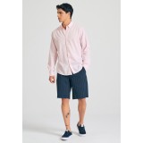 FUNKY BUDDHA FBM011-052-05-PINK MEL Pink Image 1