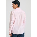 FUNKY BUDDHA FBM011-052-05-PINK MEL Pink Image 2