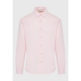 FUNKY BUDDHA FBM011-052-05-PINK MEL Pink Image 3