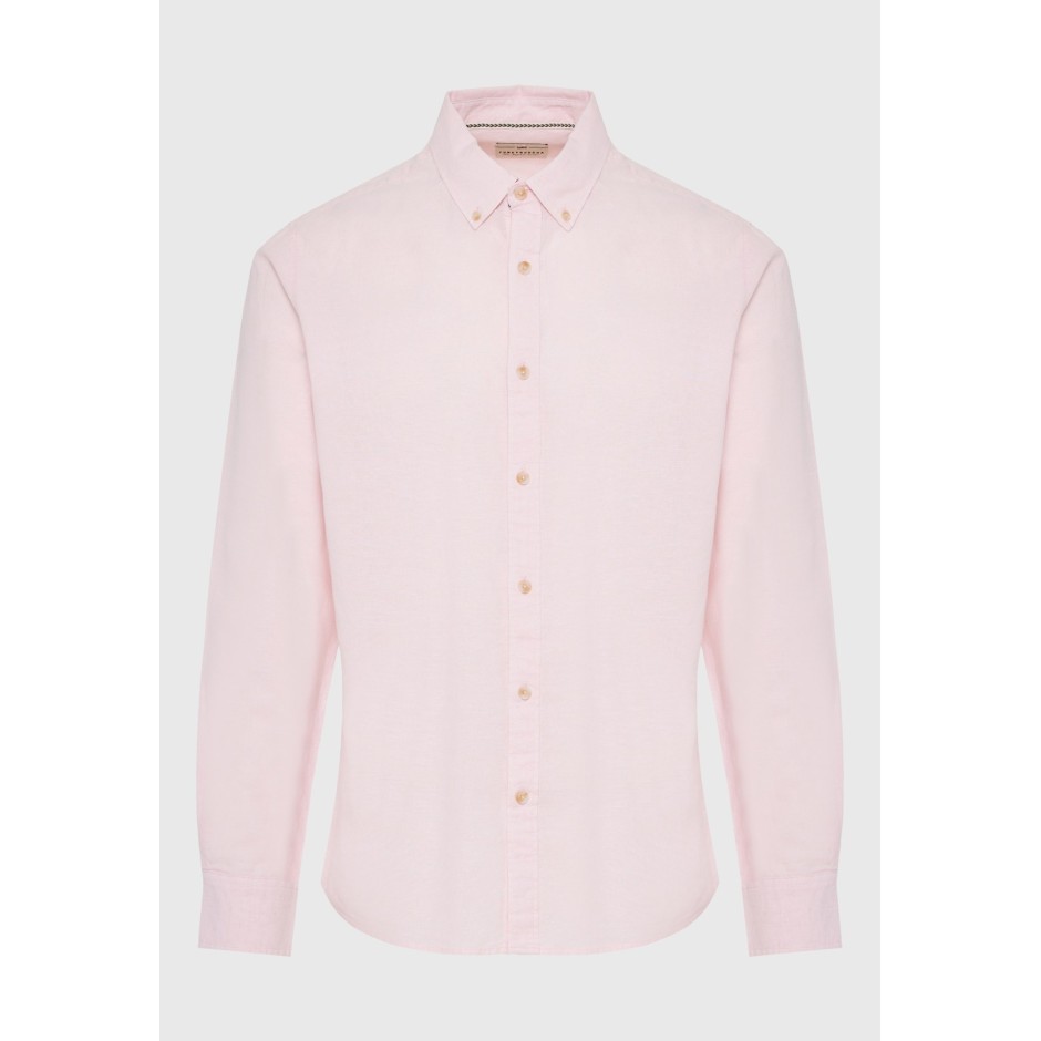 FUNKY BUDDHA FBM011-052-05-PINK MEL Pink