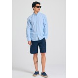 FUNKY BUDDHA FBM011-052-05-SKY BLUE MEL Siel Image 0