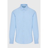 FUNKY BUDDHA FBM011-052-05-SKY BLUE MEL Siel Image 3