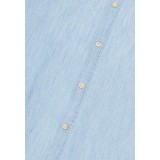 FUNKY BUDDHA FBM011-054-05-LT BLUE Siel Image 2