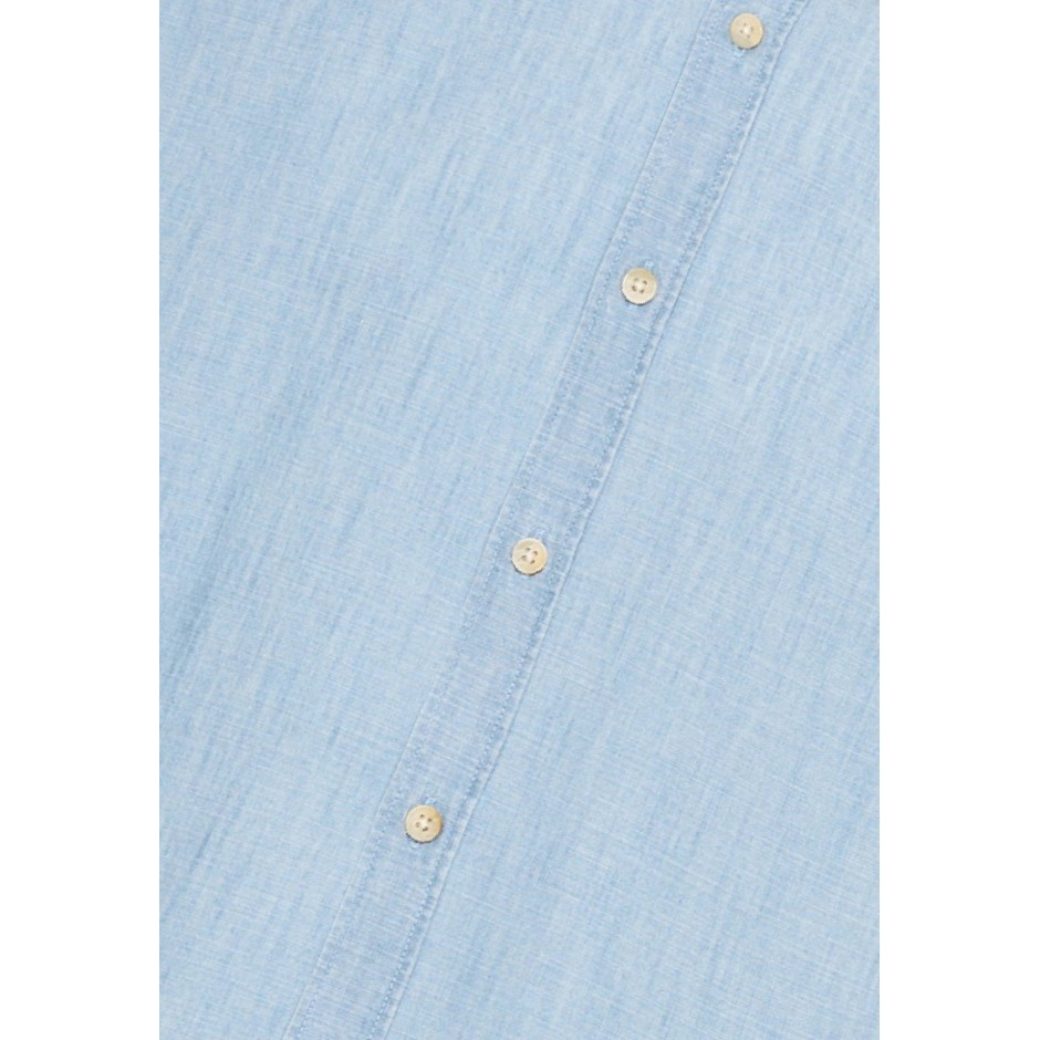 FUNKY BUDDHA FBM011-054-05-LT BLUE Siel