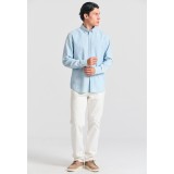FUNKY BUDDHA FBM011-054-05-LT BLUE Siel Image 3
