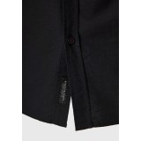 FUNKY BUDDHA FBM012-002-05-BLACK Black Image 1