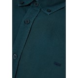 FUNKY BUDDHA FBM012-002-05-DK SEA Green Image 0