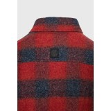 FUNKY BUDDHA FBM012-063-05-BRICK Βordeaux Image 1