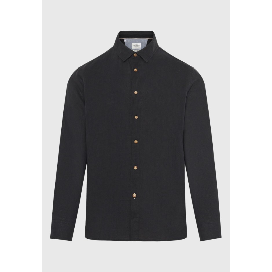 FUNKY BUDDHA  FBM013-001-05-BLACK Μαύρο
