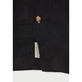 FUNKY BUDDHA  FBM013-001-05-BLACK Μαύρο Εικόνα 2
