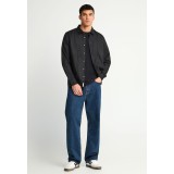 FUNKY BUDDHA  FBM013-001-05-BLACK Μαύρο Εικόνα 3