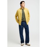 FUNKY BUDDHA  FBM013-001-05-OIL YELLOW Yellow Image 0