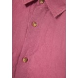 FUNKY BUDDHA  FBM013-001-05-MELLOW MAUVE Purple Image 0