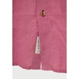 FUNKY BUDDHA  FBM013-001-05-MELLOW MAUVE Purple Image 1