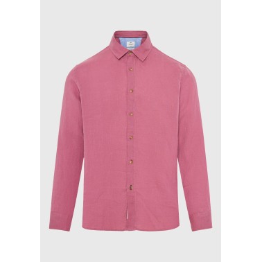 FUNKY BUDDHA  FBM013-001-05-MELLOW MAUVE ΜΩΒ