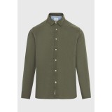 FUNKY BUDDHA  FBM013-001-05-DEEP FOREST Pine Image 0