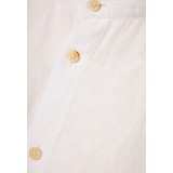 FUNKY BUDDHA  FBM013-003-05-WHITE Λευκό Εικόνα 1