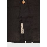 FUNKY BUDDHA  FBM013-003-05-BLACK Μαύρο Εικόνα 1