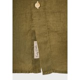 FUNKY BUDDHA  FBM013-003-05-KHAKI Κhaki Image 2