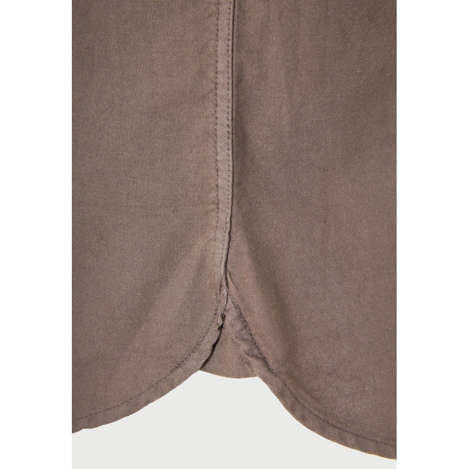 FUNKY BUDDHA  FBM013-051-05-MOON MIST Grey
