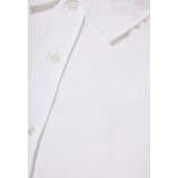 FUNKY BUDDHA  FBM013-051-05-WHITE Λευκό Εικόνα 1