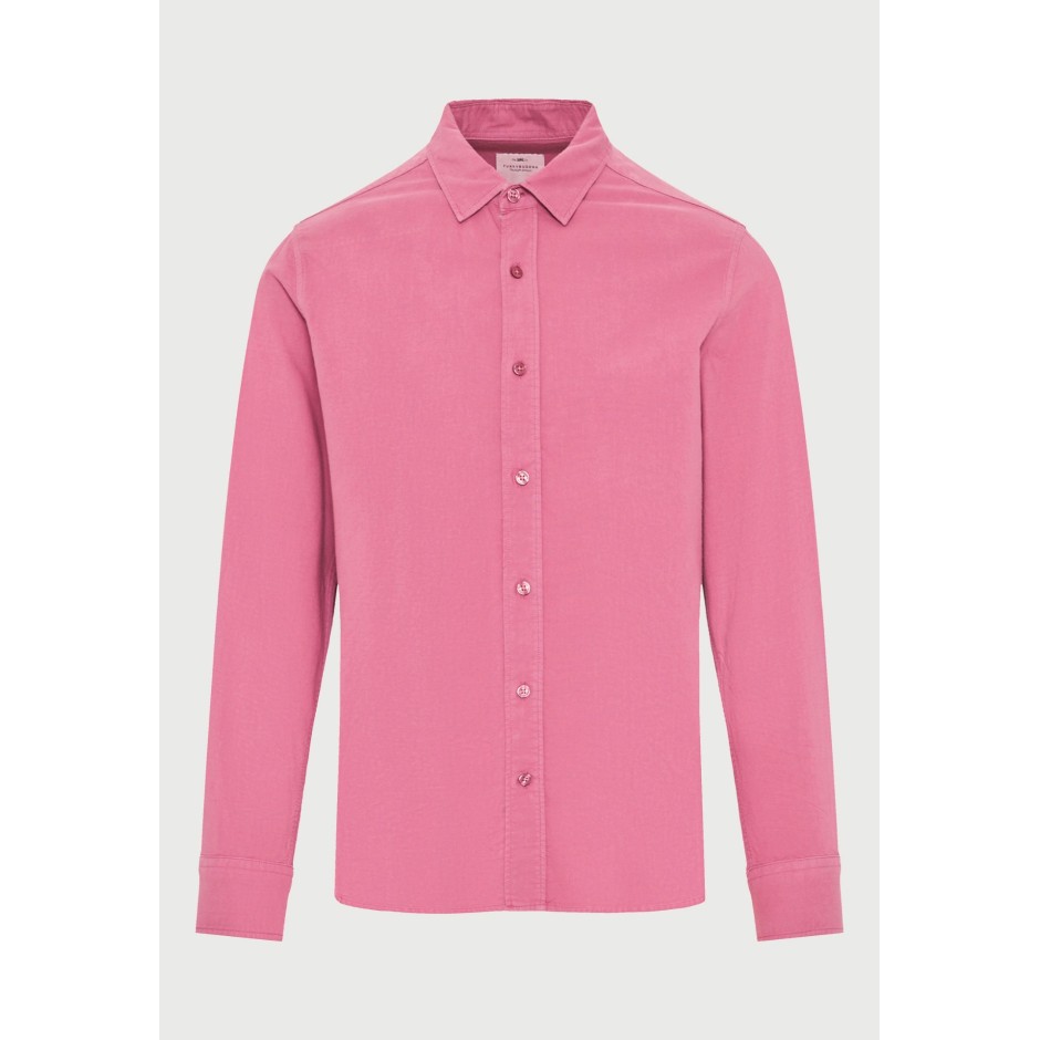 FUNKY BUDDHA  FBM013-051-05-MELLOW MAUVE ΜΩΒ