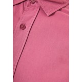 FUNKY BUDDHA  FBM013-051-05-MELLOW MAUVE ΜΩΒ Εικόνα 1