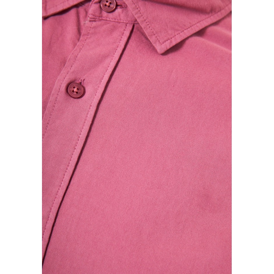 FUNKY BUDDHA  FBM013-051-05-MELLOW MAUVE ΜΩΒ