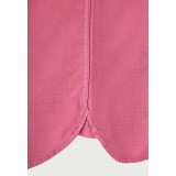 FUNKY BUDDHA  FBM013-051-05-MELLOW MAUVE ΜΩΒ Εικόνα 2
