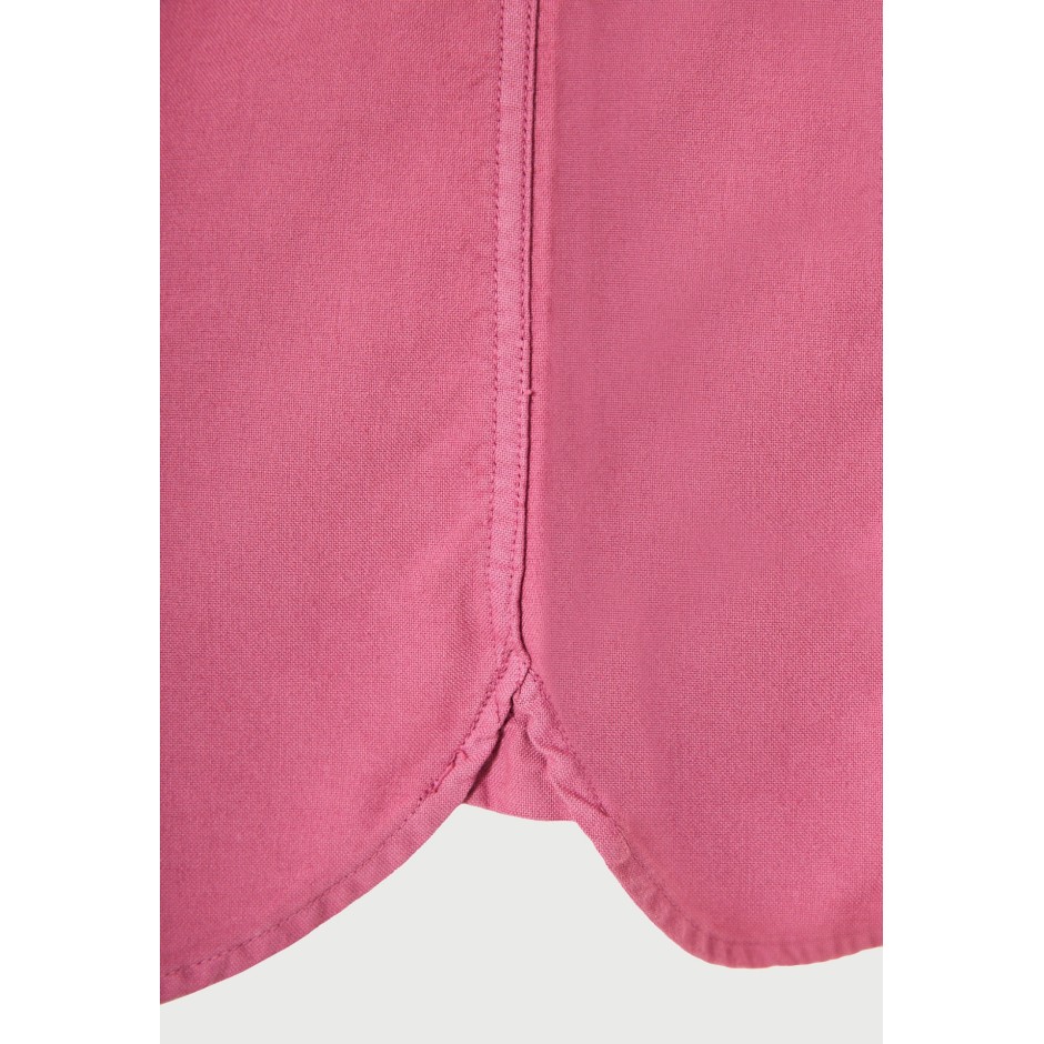 FUNKY BUDDHA  FBM013-051-05-MELLOW MAUVE ΜΩΒ