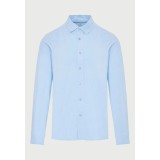 FUNKY BUDDHA  FBM013-051-05-LT BLUE ΣΙΕΛ Εικόνα 0