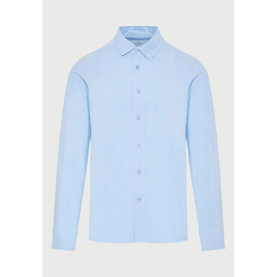 FUNKY BUDDHA  FBM013-051-05-LT BLUE ΣΙΕΛ