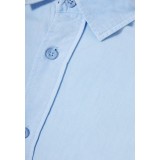 FUNKY BUDDHA  FBM013-051-05-LT BLUE ΣΙΕΛ Εικόνα 1
