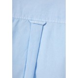 FUNKY BUDDHA  FBM013-051-05-LT BLUE ΣΙΕΛ Εικόνα 2