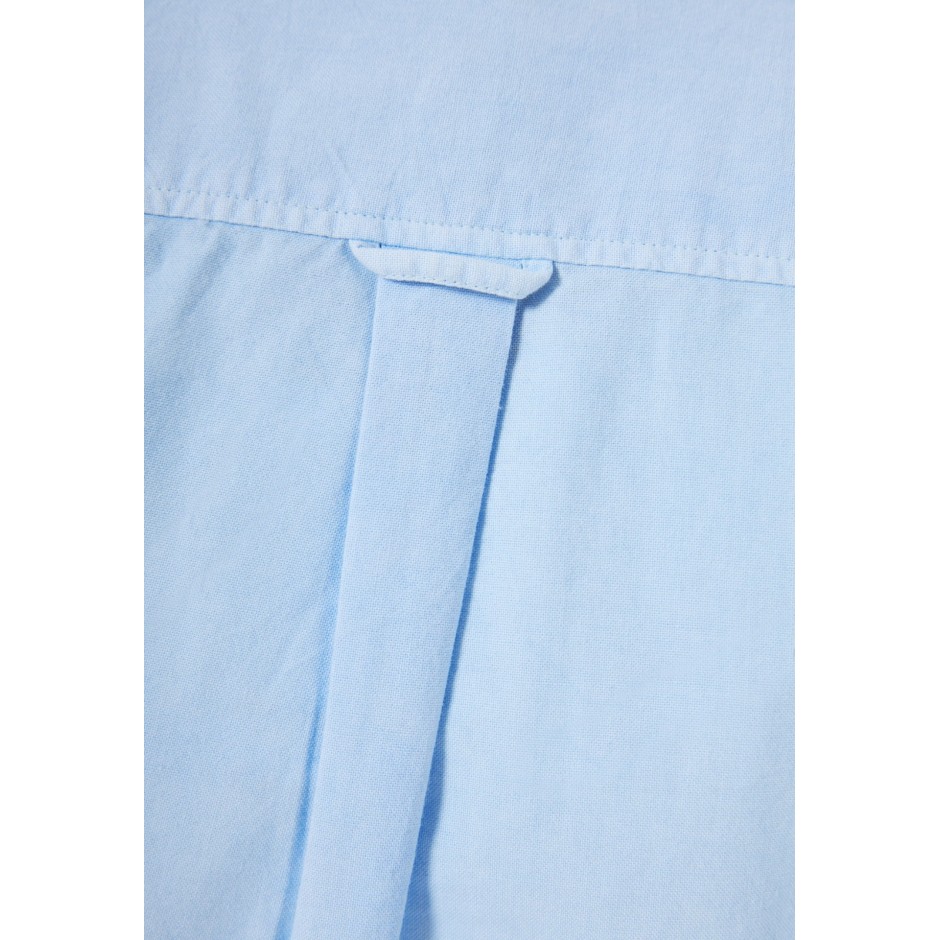 FUNKY BUDDHA  FBM013-051-05-LT BLUE ΣΙΕΛ